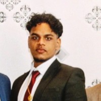 Thilakshan Srivarathan