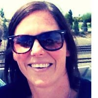 Sue Schoolcraft