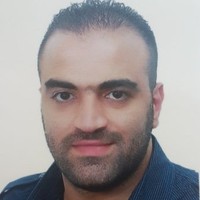 Maroun Elia