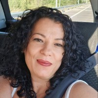 Tina Peñalver