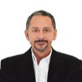 CARLOS LARREA