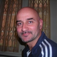 marco reali