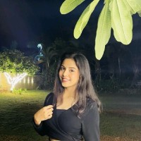 Devyani Kankriya