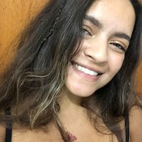 Isabella Freitas