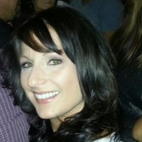 Nicole Woods