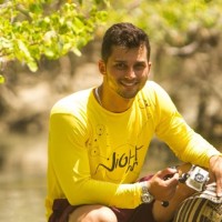 Carlos Henrique Araujo