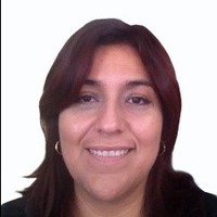 Sandra Vidala Reyes Jaimes