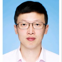 Wenbo Zhou