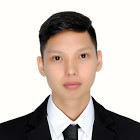 Neil Angelo Palanca