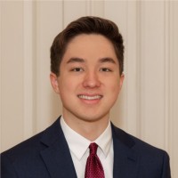 Austin Willis