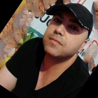 Ebubekir Karaduman