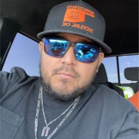 Omar Fierro