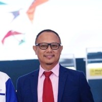 Shahrom Latif