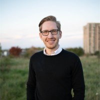 Michael Friesen