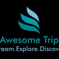 Awesome Trip