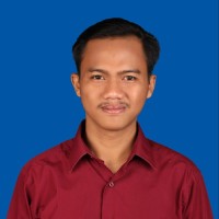 Taupik Rahmat Azhar