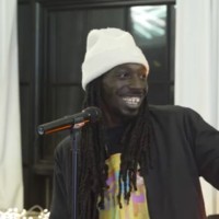 Demetri Miller