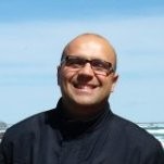 Gianluca Nassi