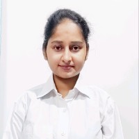 Anjali Sharma