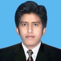 Muhammad Imran Khan