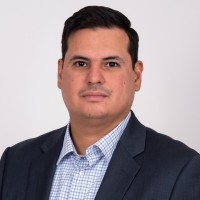José Carlos Andrade Rodríguez