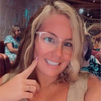 Chantella Lingenfelter