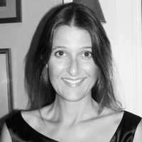 Alexandra de Meckenheim