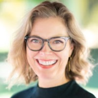 Jane Roth