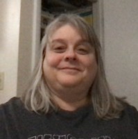Denise Miller