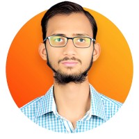 MUHAMMAD HAMZA KALEEM