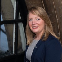 Dr Katie Mcintyre
