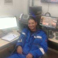 Abd Gaceur