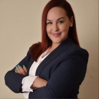 Jasmin Melendez