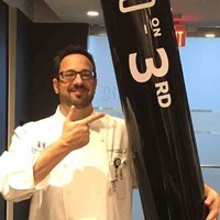Bradley Czajka