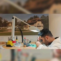Saif Shamsi