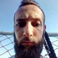 Ruben Manukyan