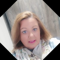 Helen Louise Templeton