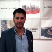 Andrea Grasselli