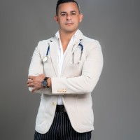 Danthony Mercedes Antigua,Md