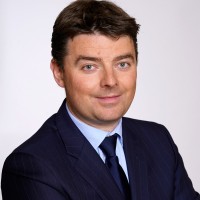 Olivier Vietti