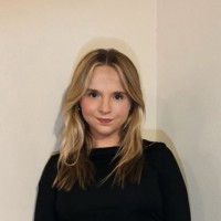 Mallory Stewart