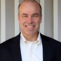 Geoff Blackwell