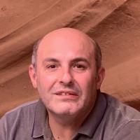 Paolo Capraro