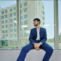 Sidak Singh