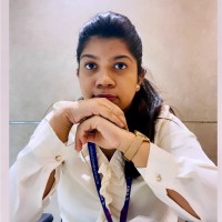 Mitali Dey