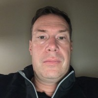 Keith Hermann