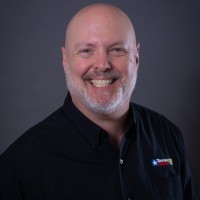David Ferguson