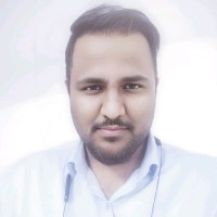 Naveen Balaji