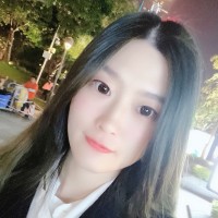 Katherine Gan