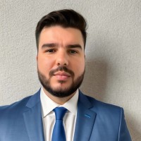 Alex Granado